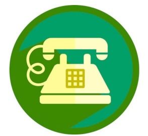 就醫錦囊丨疫情期間看病不用怕，網絡預約更便捷更安全