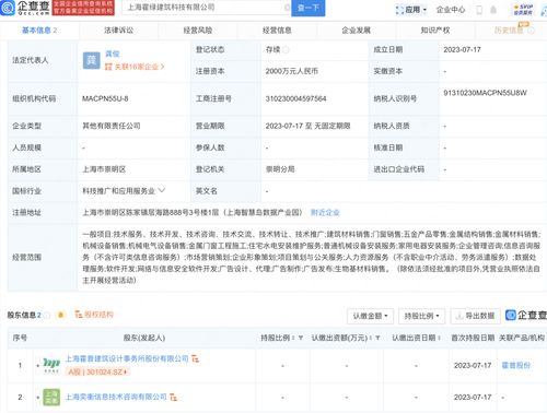網絡安全信息咨詢 保障數字時代的安全防線